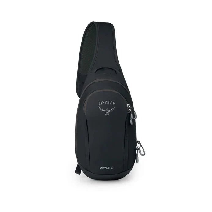 Osprey - Daylite Sling 6L Skuldertaske // Sort-1-XtraGrej