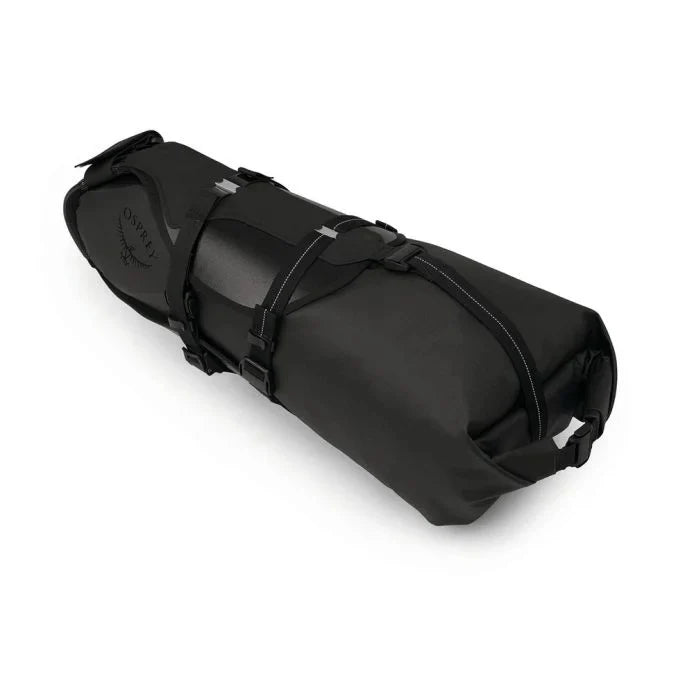 Osprey - Escapist Sadeltaske - Large-2-XtraGrej