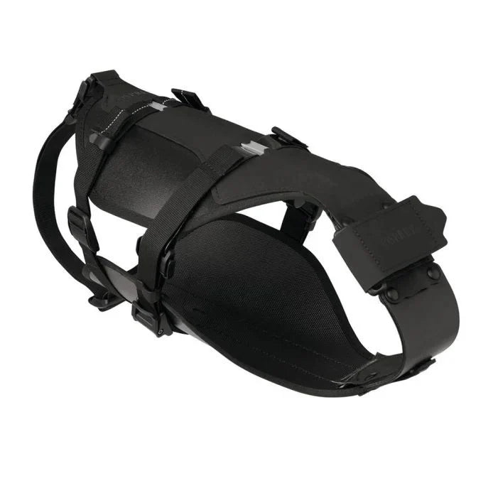 Osprey - Escapist Sadeltaske - Large-3-XtraGrej