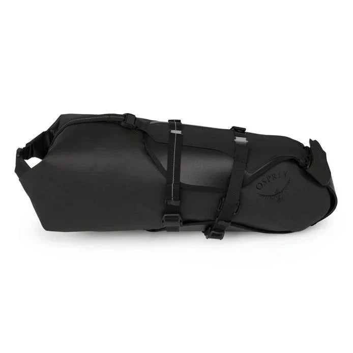 Osprey - Escapist Sadeltaske - Large-4-XtraGrej