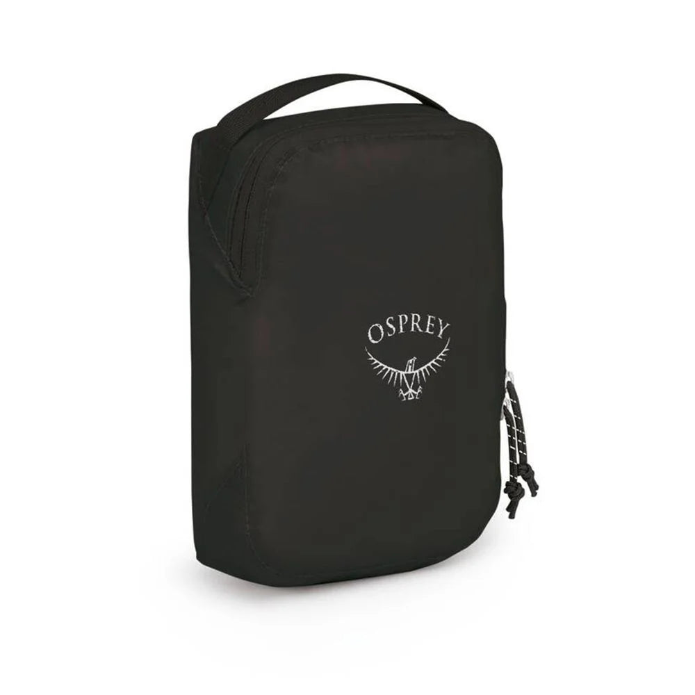 Osprey - Ultralight Packing Cube Taske // Sort-1-XtraGrej