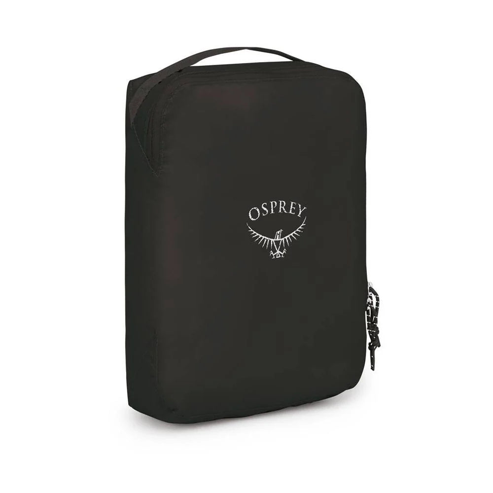Osprey - Ultralight Packing Cube Taske // Sort-2-XtraGrej