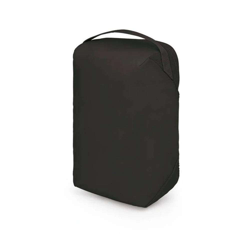 Osprey - Ultralight Packing Cube Taske // Sort-4-XtraGrej