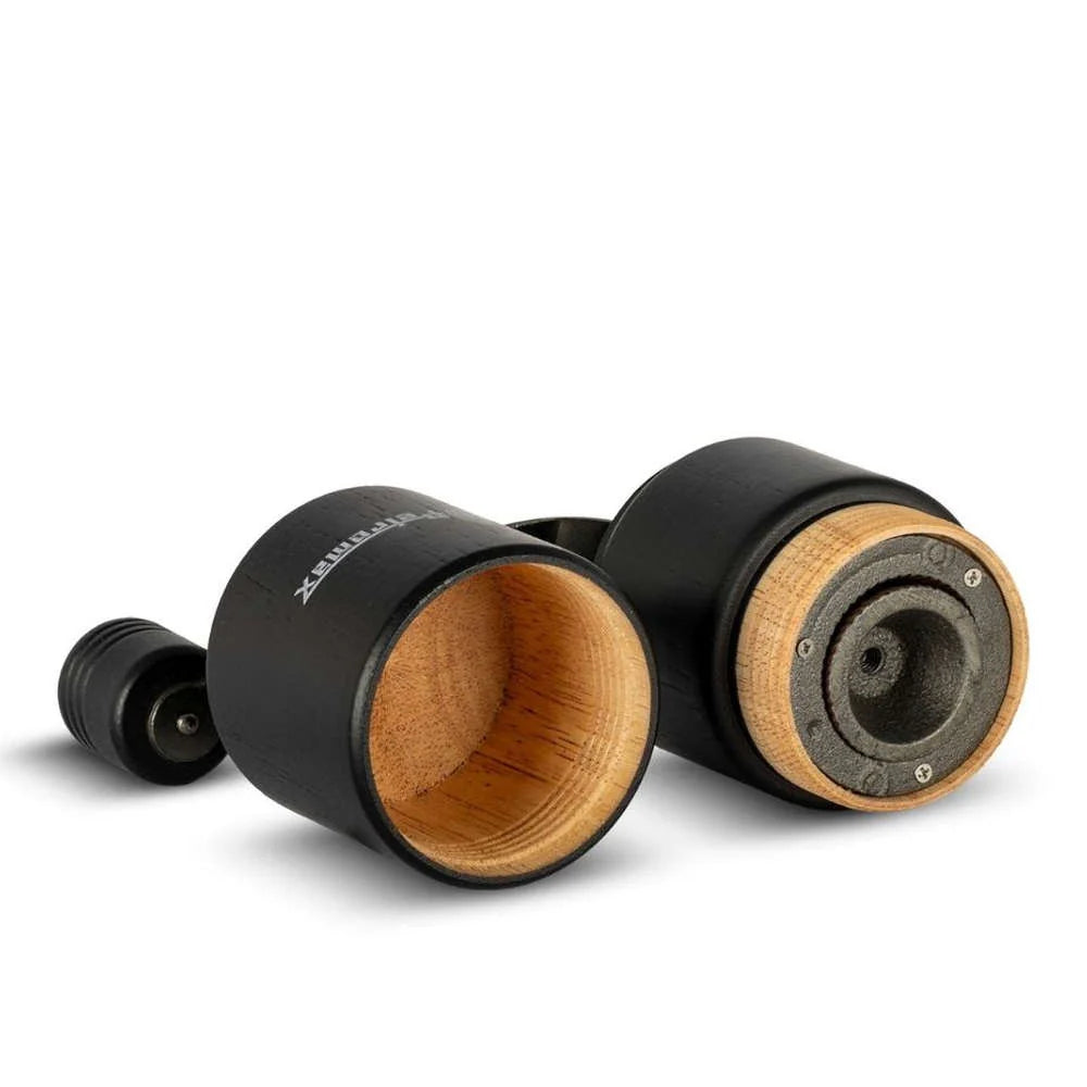 Petromax - Hand Coffee Grinder-2-XtraGrej
