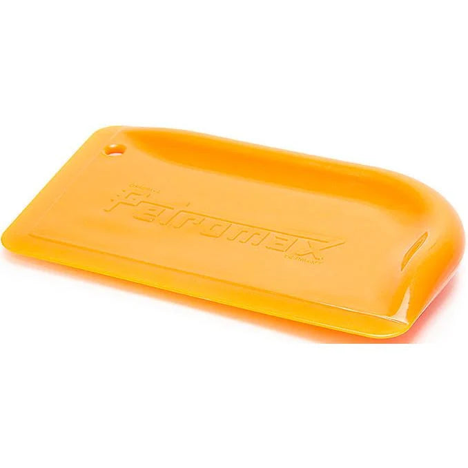Petromax - Scraber Skraber til Dutch Oven-1-XtraGrej