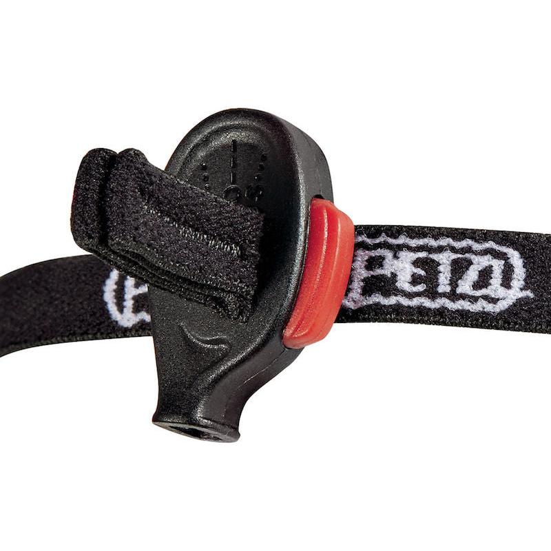 Petzl - e+LITE 40 Lumen-3-XtraGrej