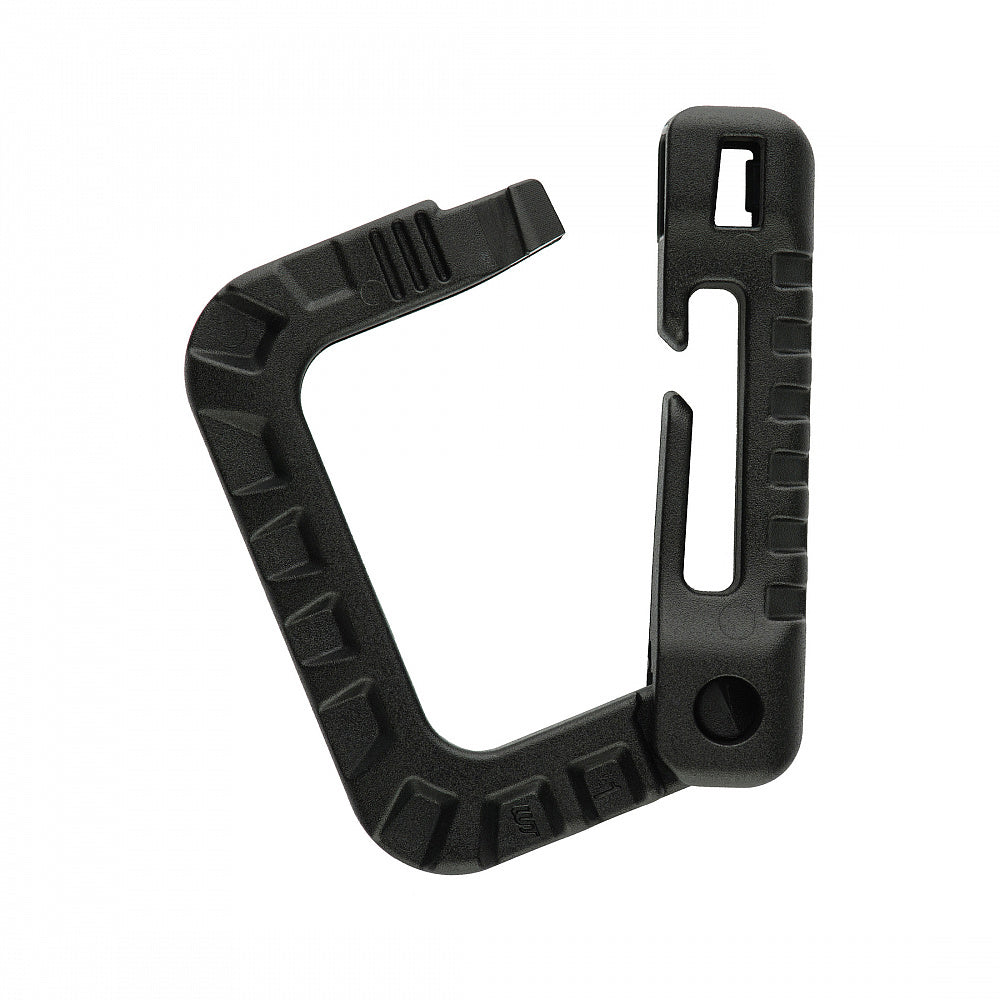 M-Tac Plastic Carabiner