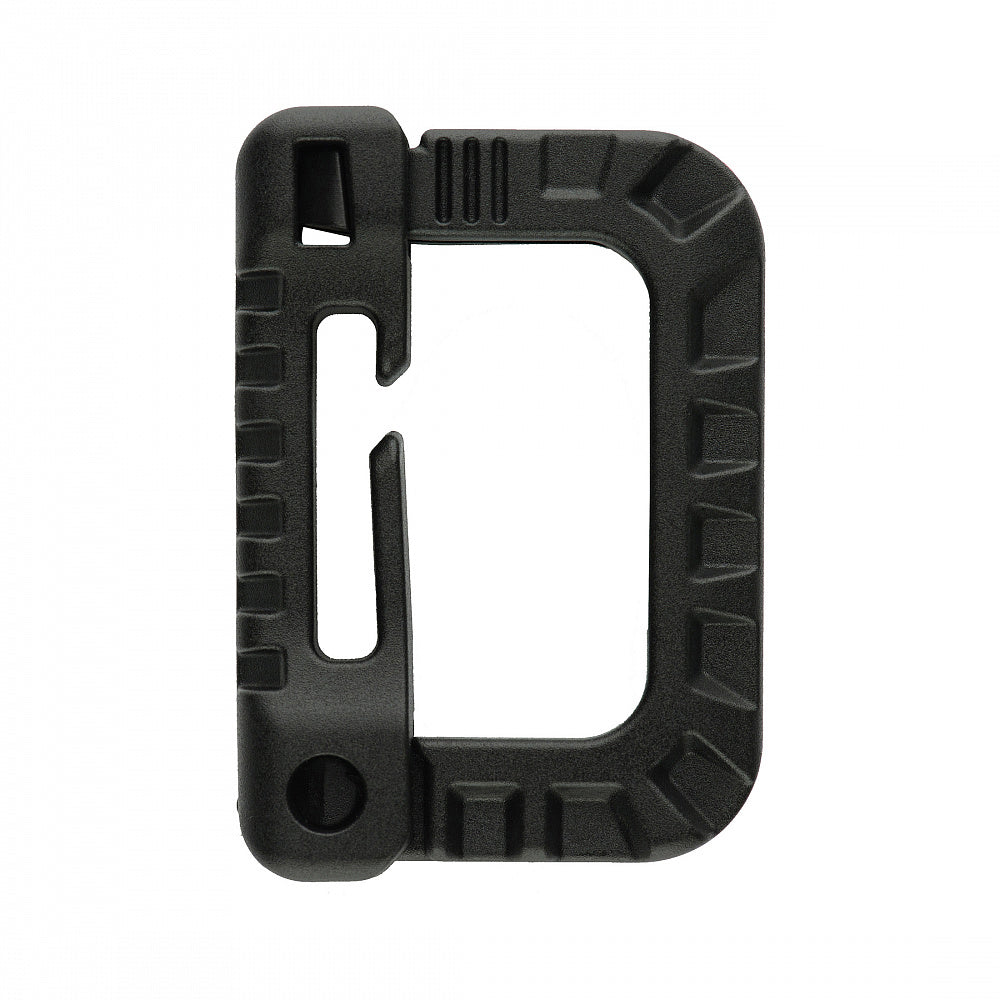 M-Tac Plastic Carabiner