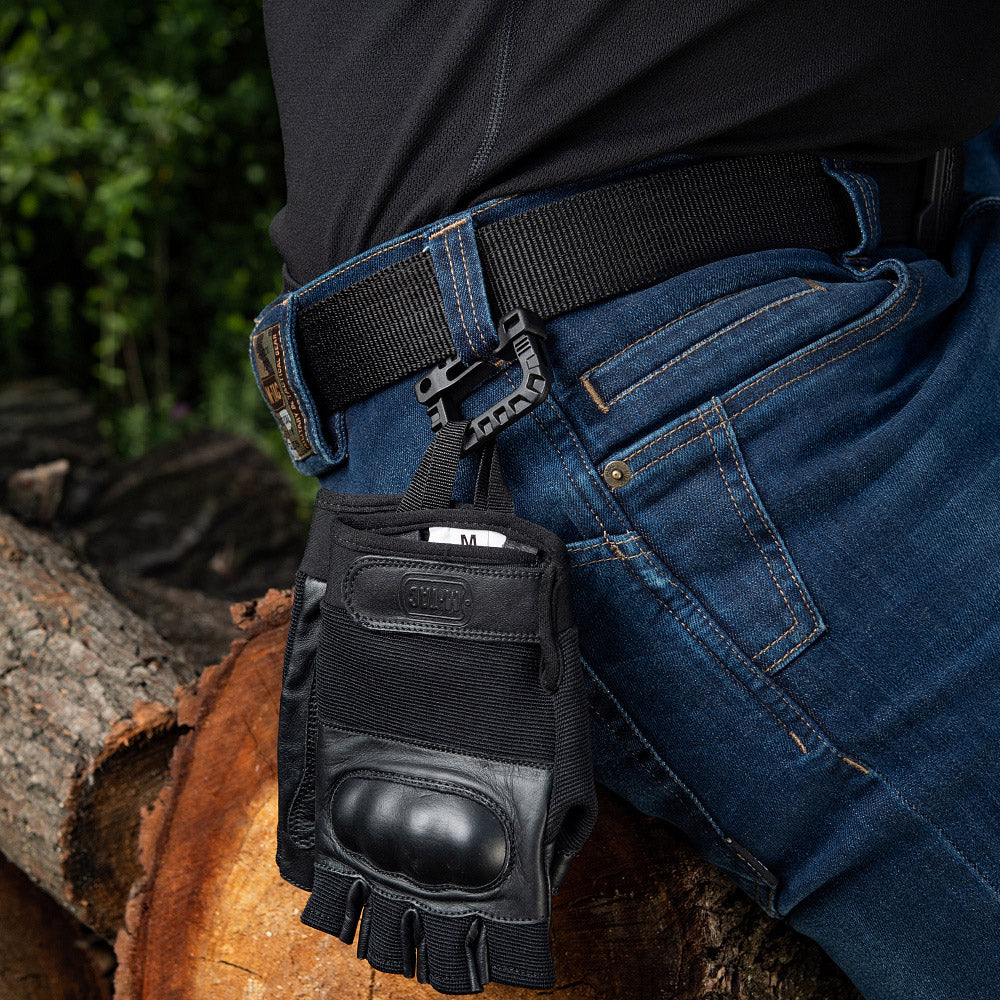 M-Tac Plastic Carabiner