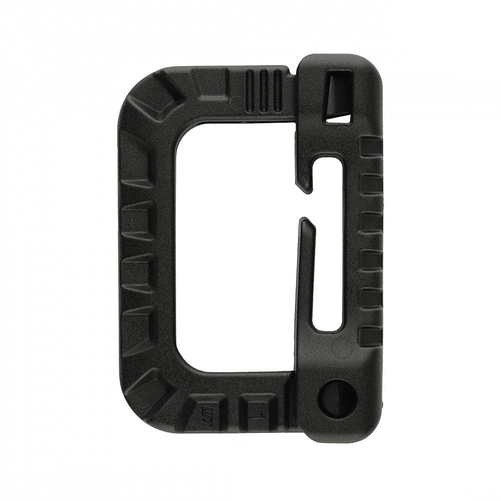 M-Tac Plastic Carabiner