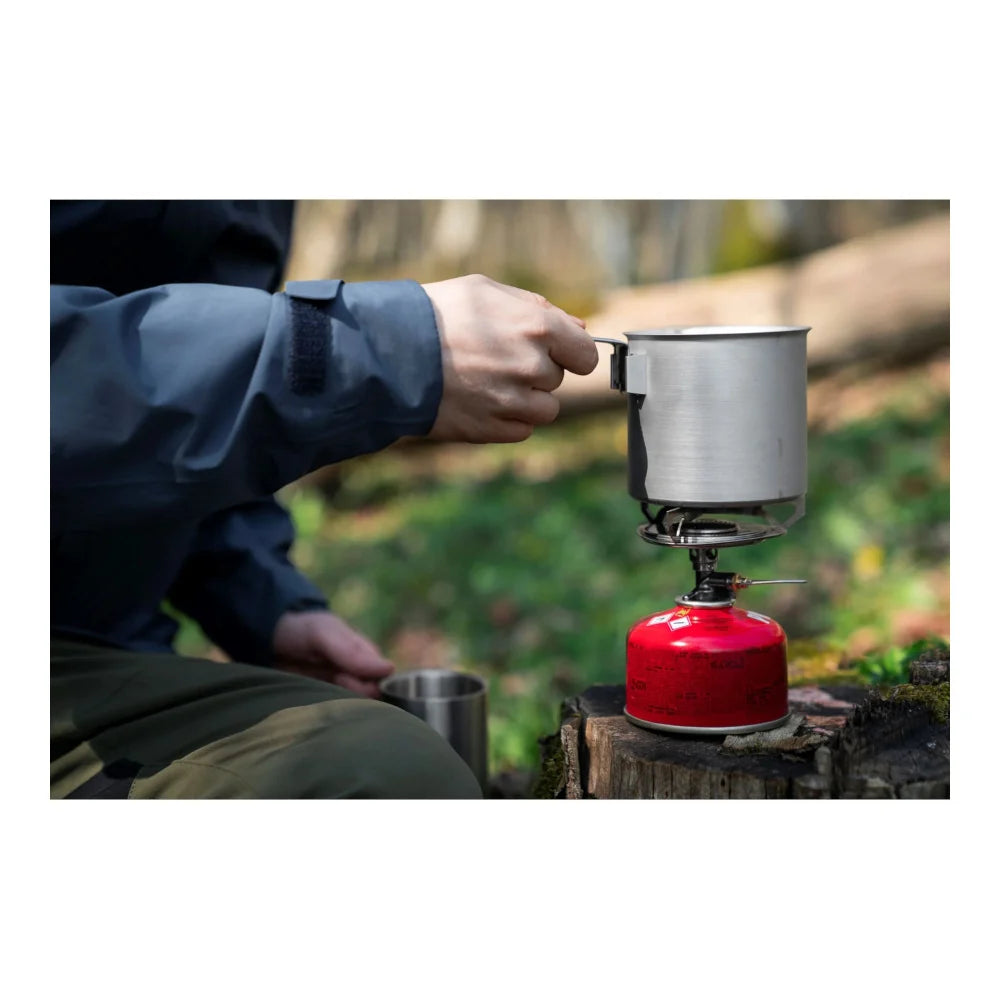Primus - Essential Trail Kit-4-XtraGrej