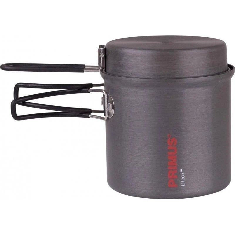 Primus - LiTech Trek Kedel-3-XtraGrej