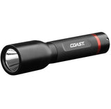 Coast PX100 UV Håndlygte