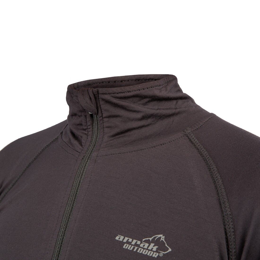 Arrak - Ultra Bamboo Set Damer