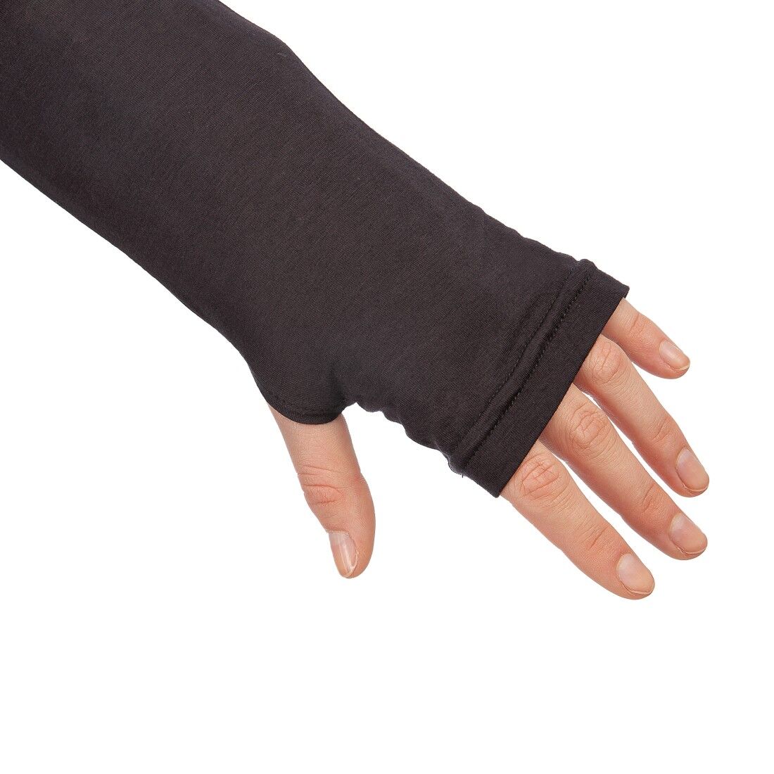 Arrak - Ultra Bamboo Set Damer