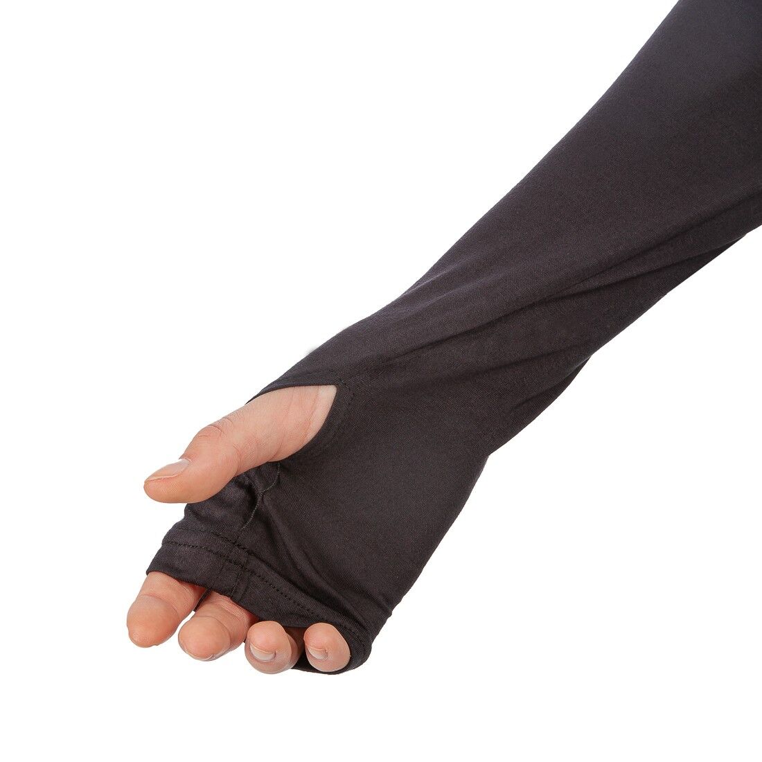 Arrak - Ultra Bamboo Set Herrer