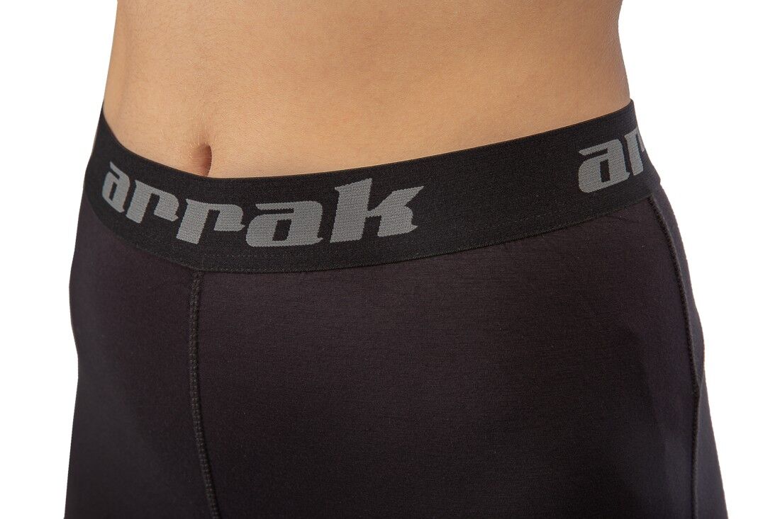 Arrak - Ultra Bamboo Set Damer