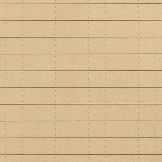 Rite In The Rain - Field-Flex Book Kit-3-XtraGrej