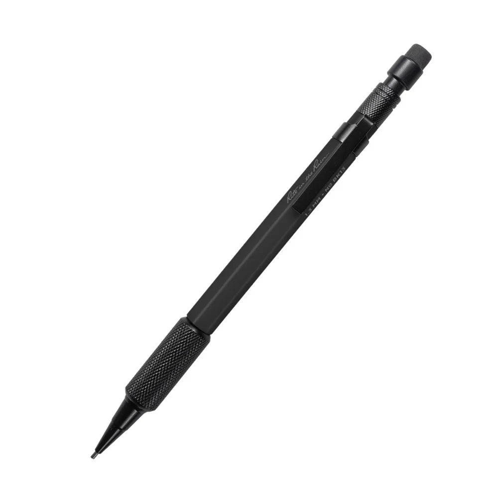 Rite in the Rain - Mechanical Clicker Pencil // 3-pak-2-XtraGrej