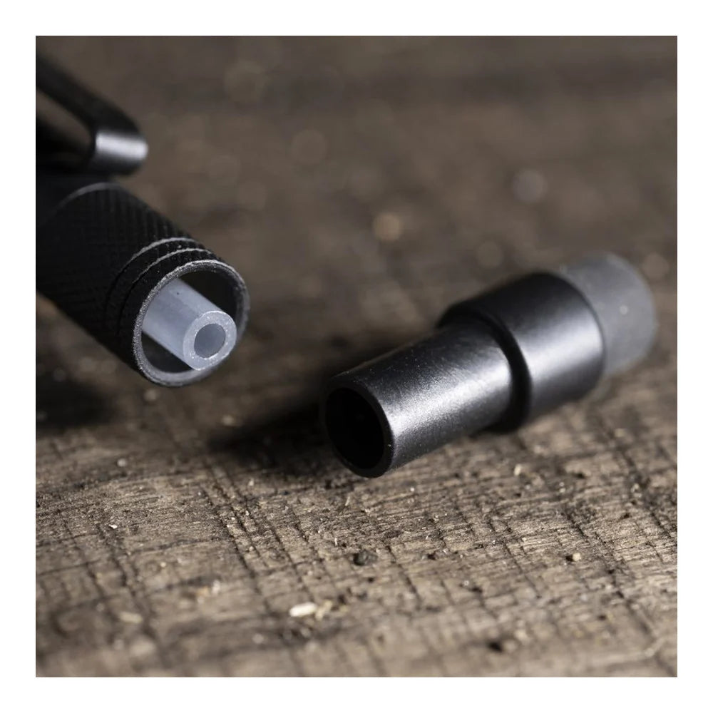Rite in the Rain - Mechanical Pencil Eraser Refill 6-pak-3-XtraGrej