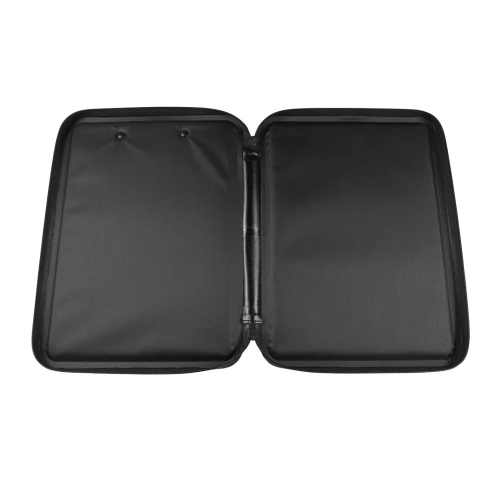 Rite In The Rain - Monsoon Field Desk-2-XtraGrej