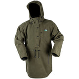 Ridgeline Monsoon Classic Smock - Oliven