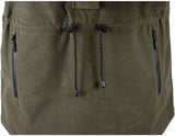 Ridgeline Monsoon Classic Smock - Oliven