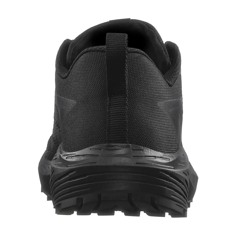 Salomon - Forces Sense Ride 5 SR Herre Sko // Sort-6-XtraGrej