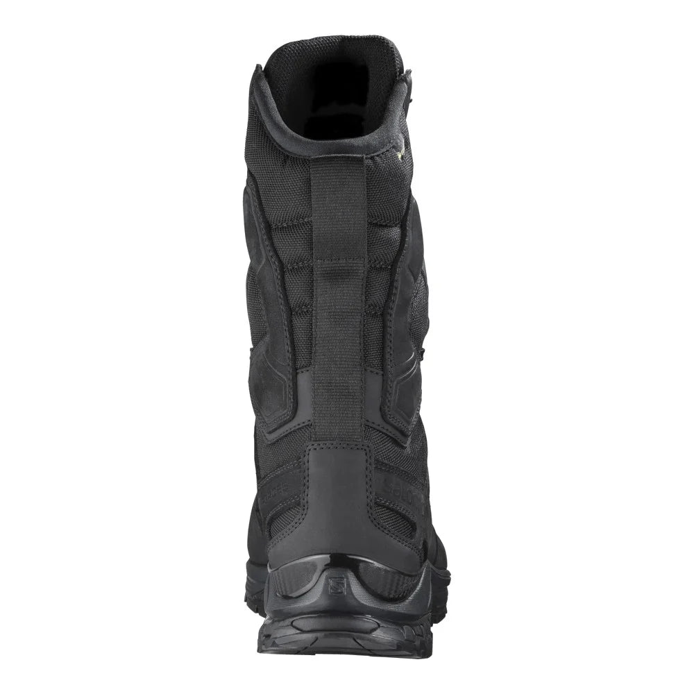 Salomon - Forces XA 8 GORE-TEX EN Støvler // Sort-3-XtraGrej