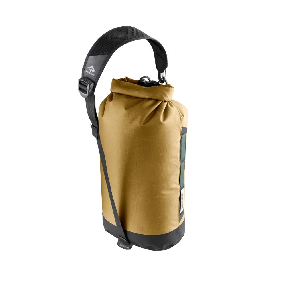Sea To Summit - Drybag Skulderrem-1-XtraGrej