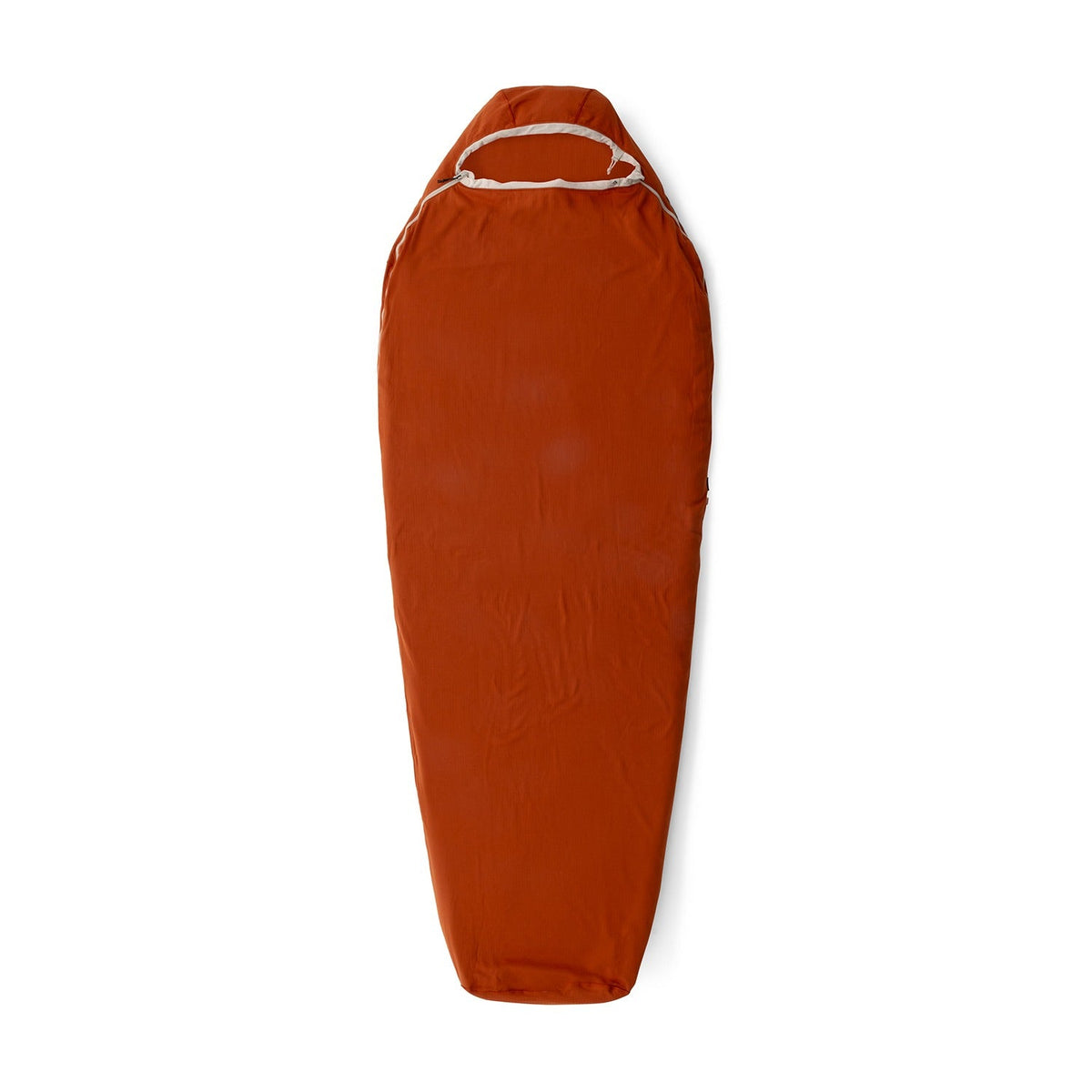 Sea to Summit - Reactor Fleeceweight Lagenpose // Picante-1-XtraGrej