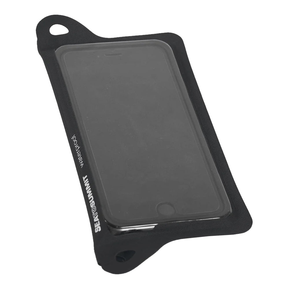 Sea to Summit - TPU Guide Vandtæt Telefon Etui XL-2-XtraGrej