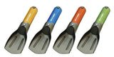 Sea to Summit - Alloy Pocket Trowel - Foldbar skovl