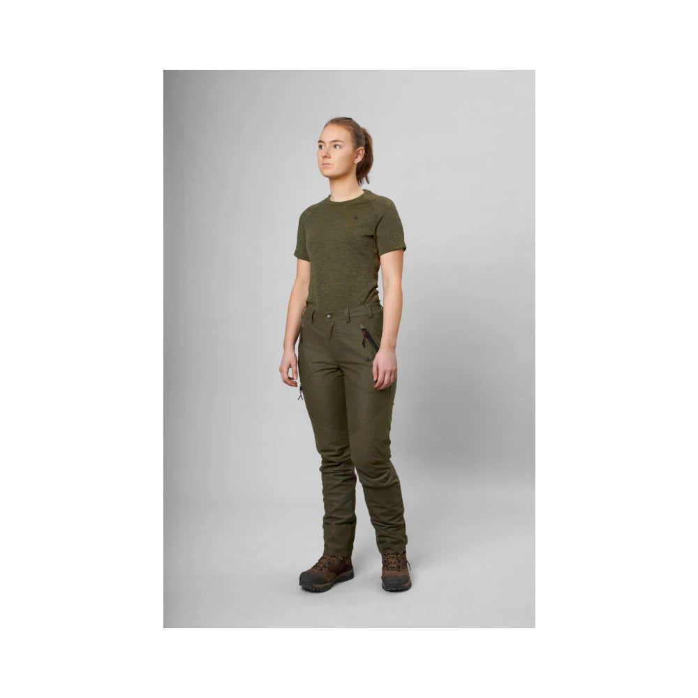 Seeland - Avail Dame Jagtbukser-5-XtraGrej