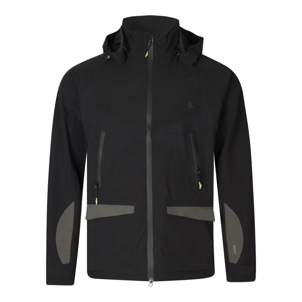 Seeland - Dog Active Jakke-1-XtraGrej