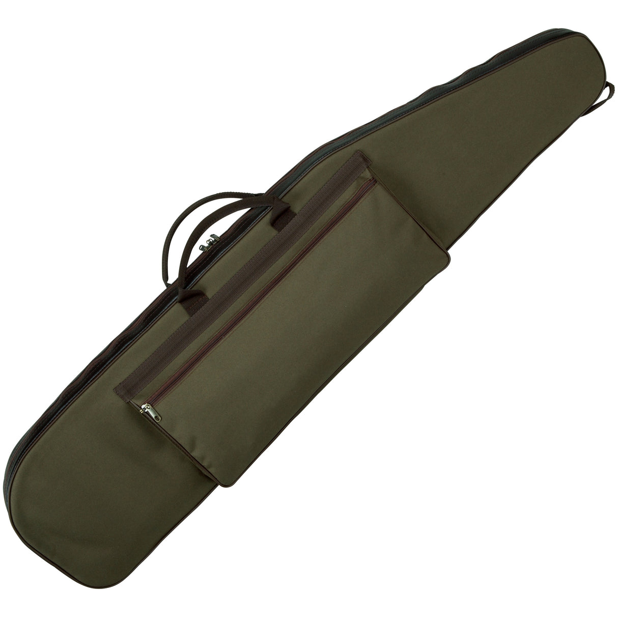 Parforce - For af polyester