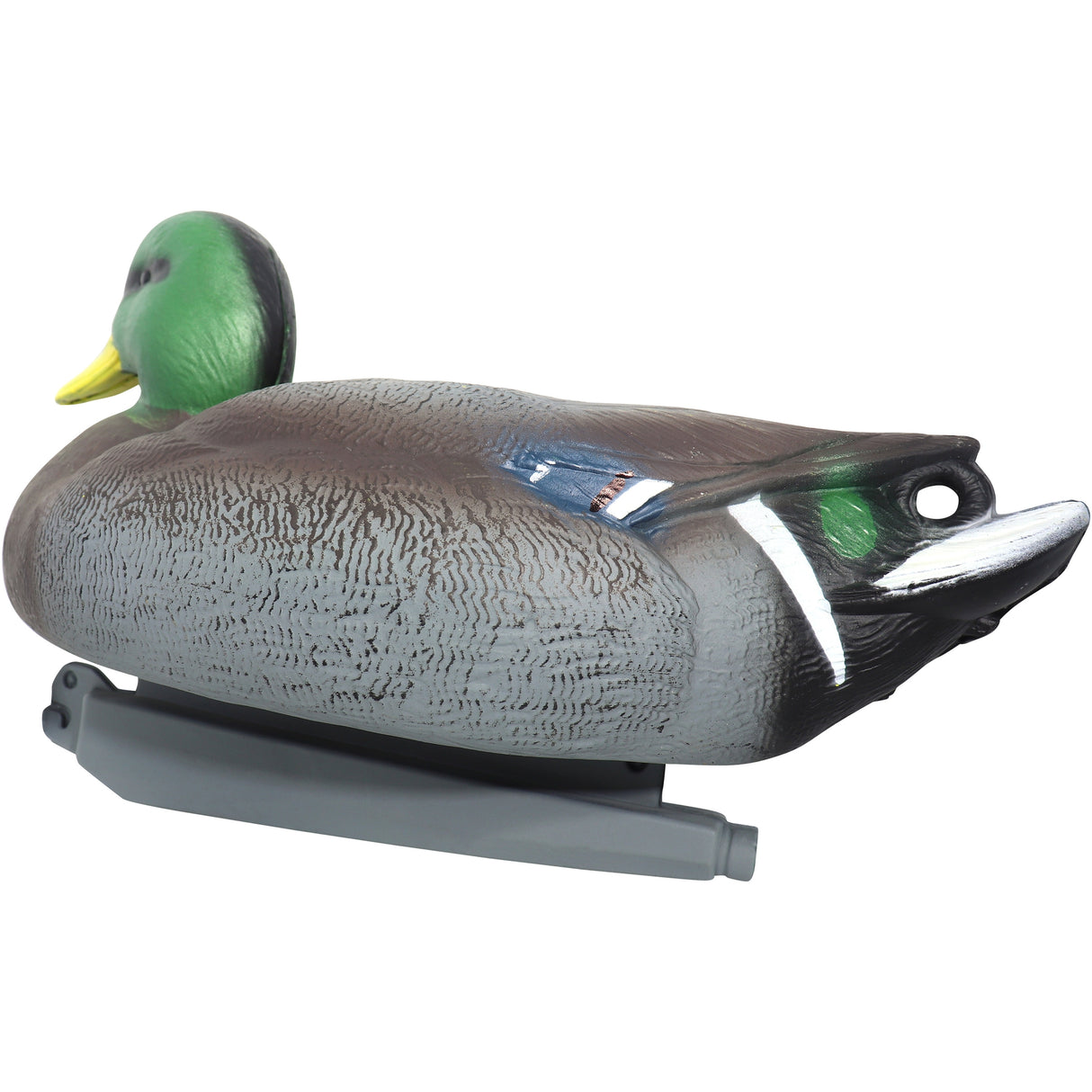 Parforce - Lokkefuglesæt and & drake