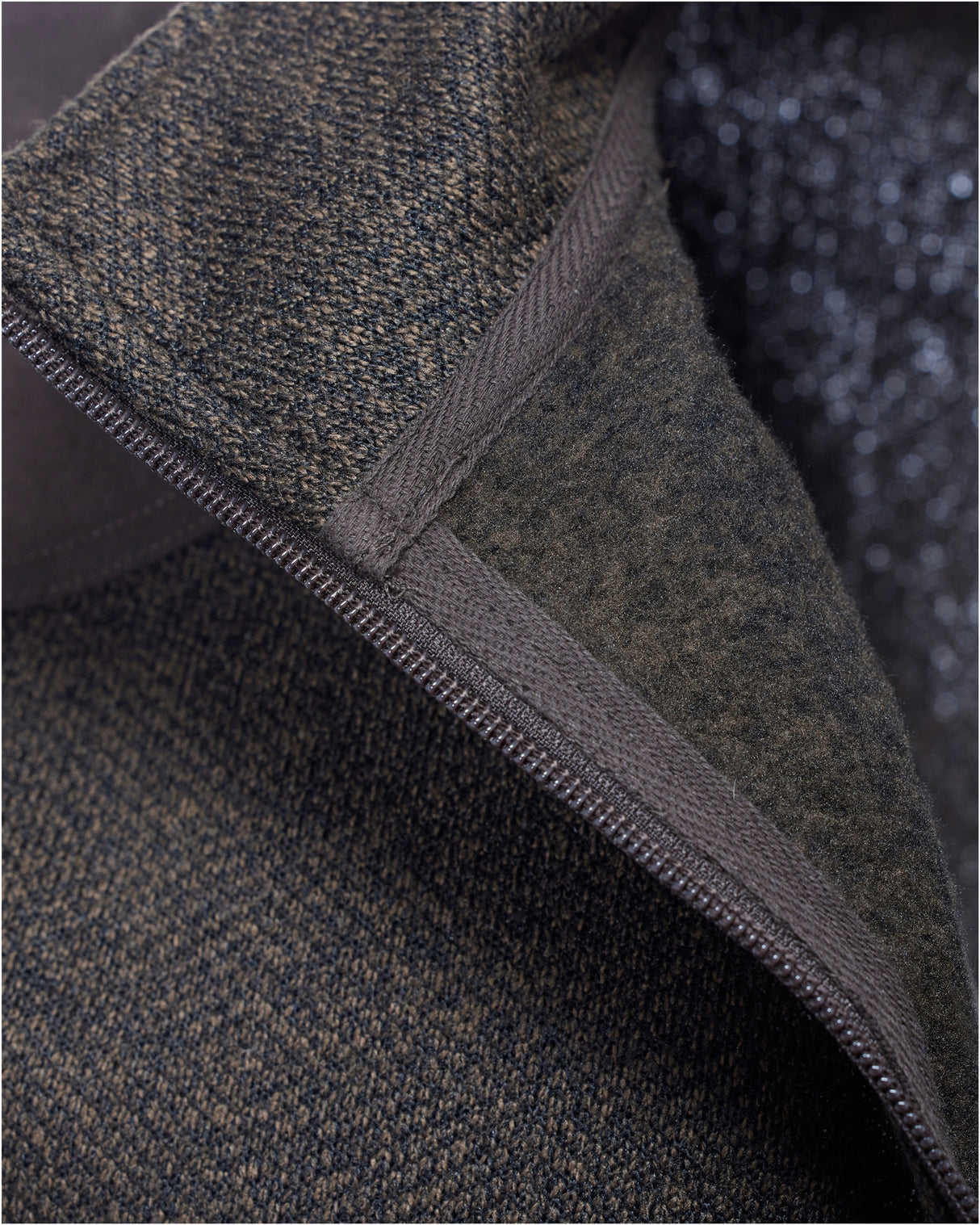 Parforce - Jagt på Troyer Arlberg