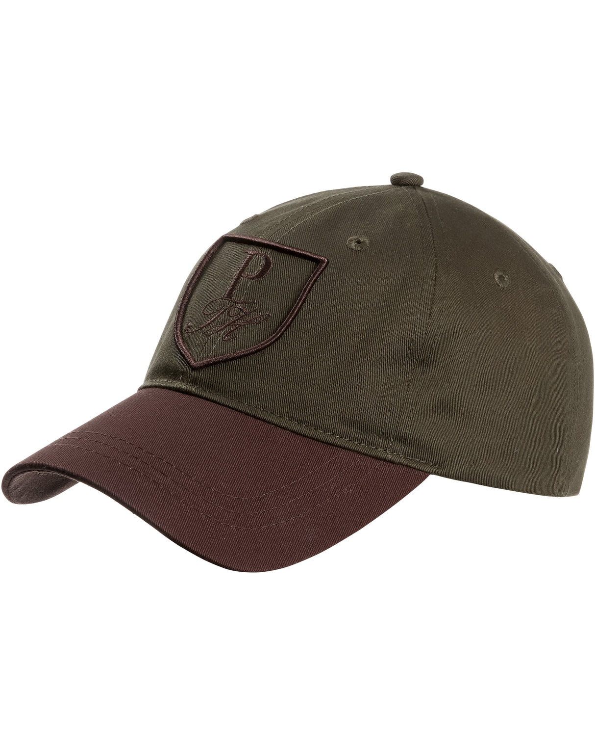 Parforce Traditional Hunting - Cap Classic Sporter