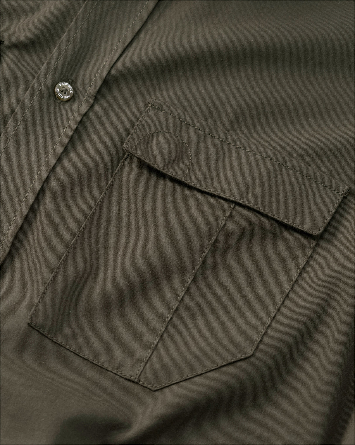 Parforce - Sæt med 2 jagtskjorter