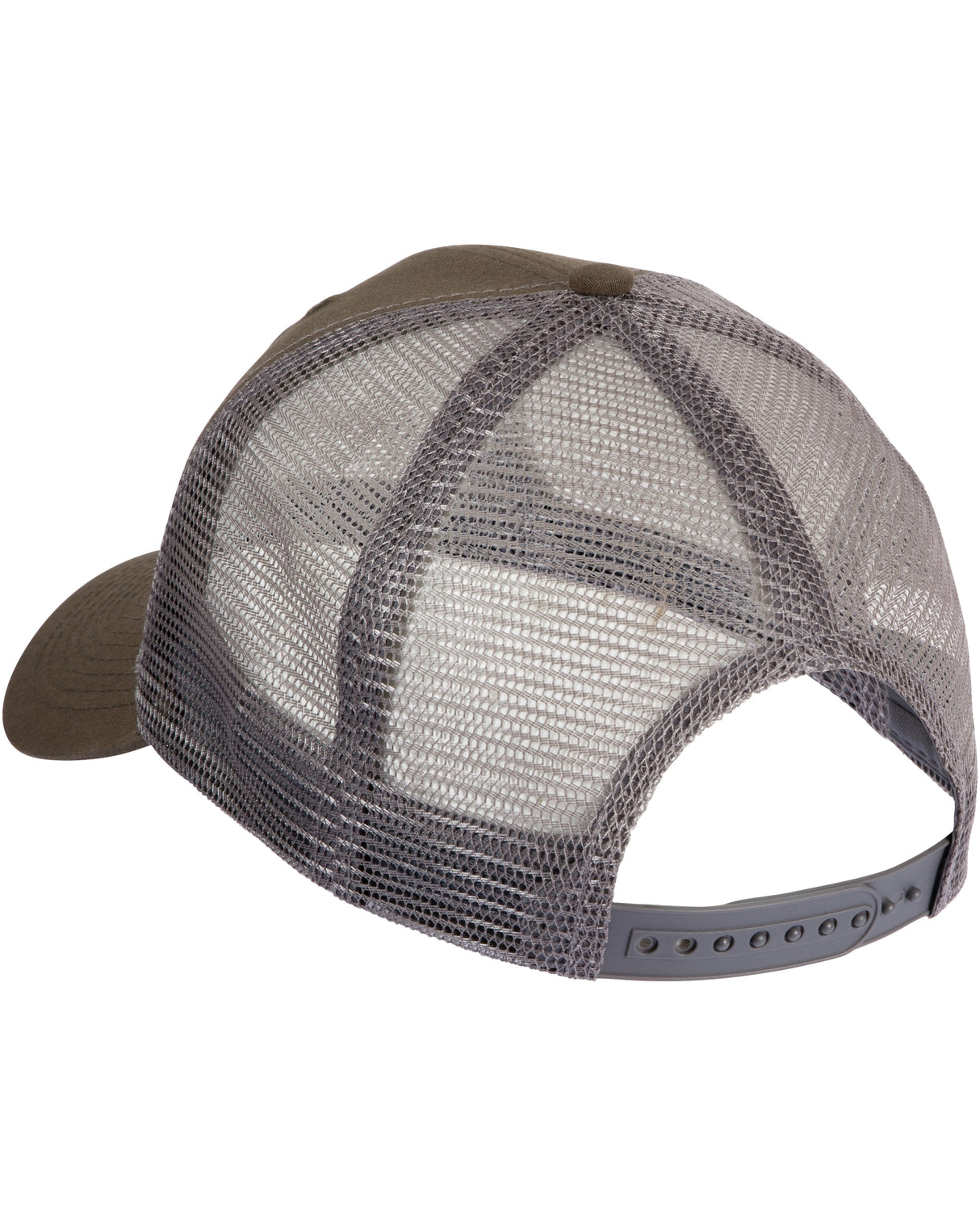 Merkel Gear - ILEX Pro Cap