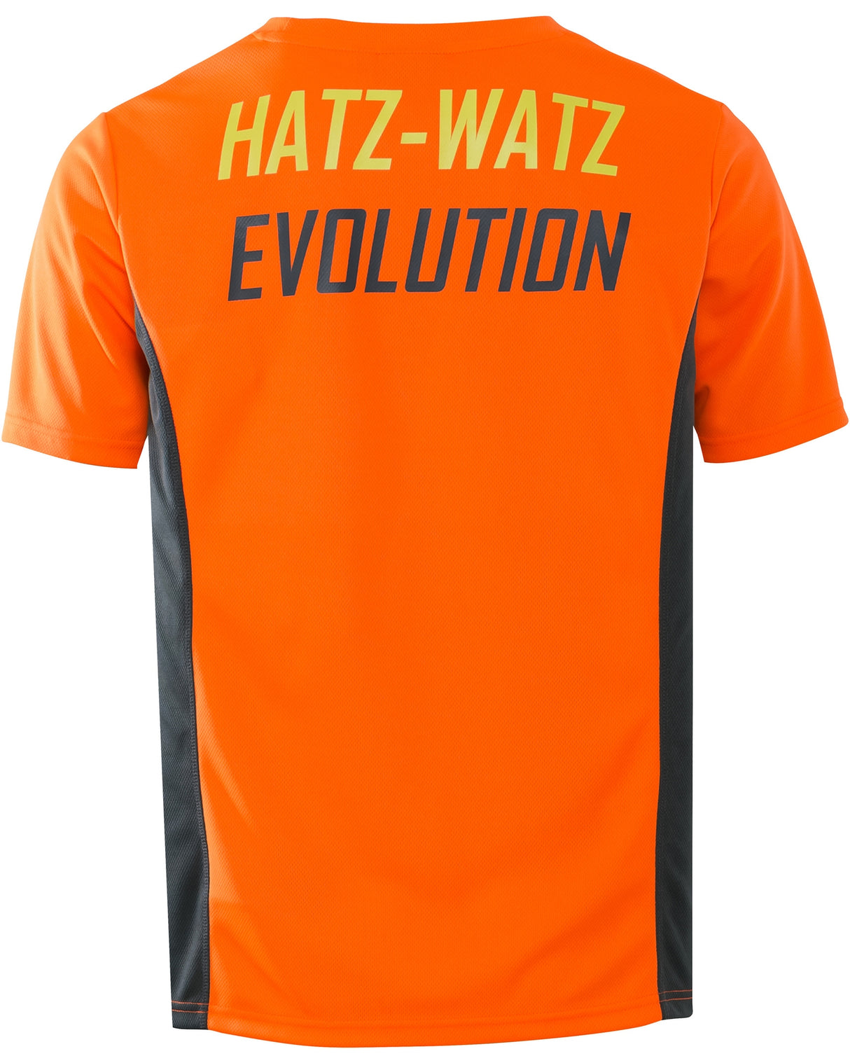 Parforce - Hatz-Watz Evolution funktionstrøje