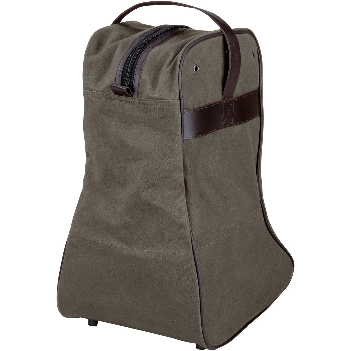 Parforce - Støvletaske