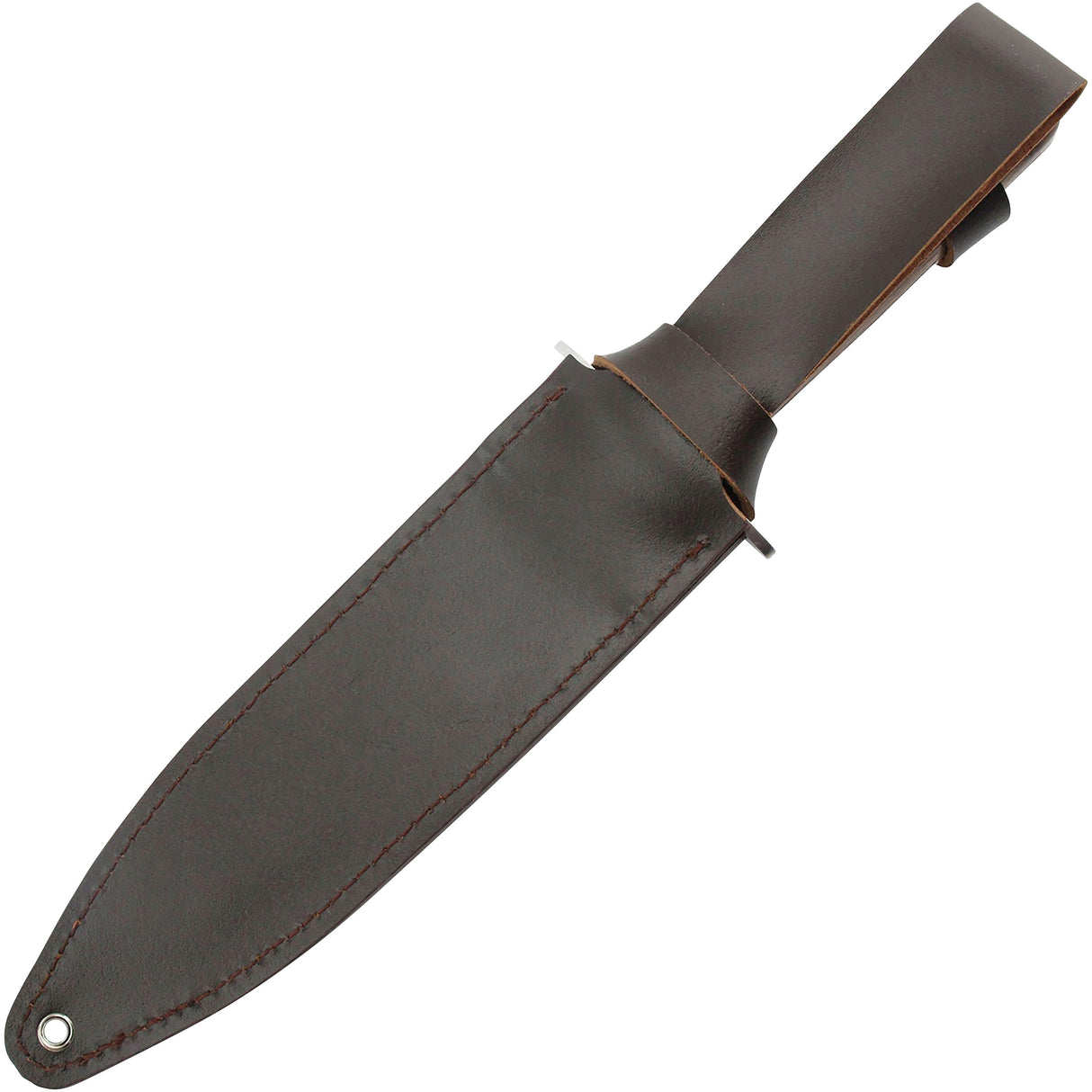 Parforce - Kniv Sautöter Hatz-Watz Boar Hunter Valnød FT