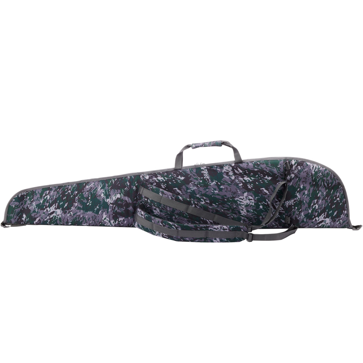 Parforce - GreenSphere hylster til lang pistol