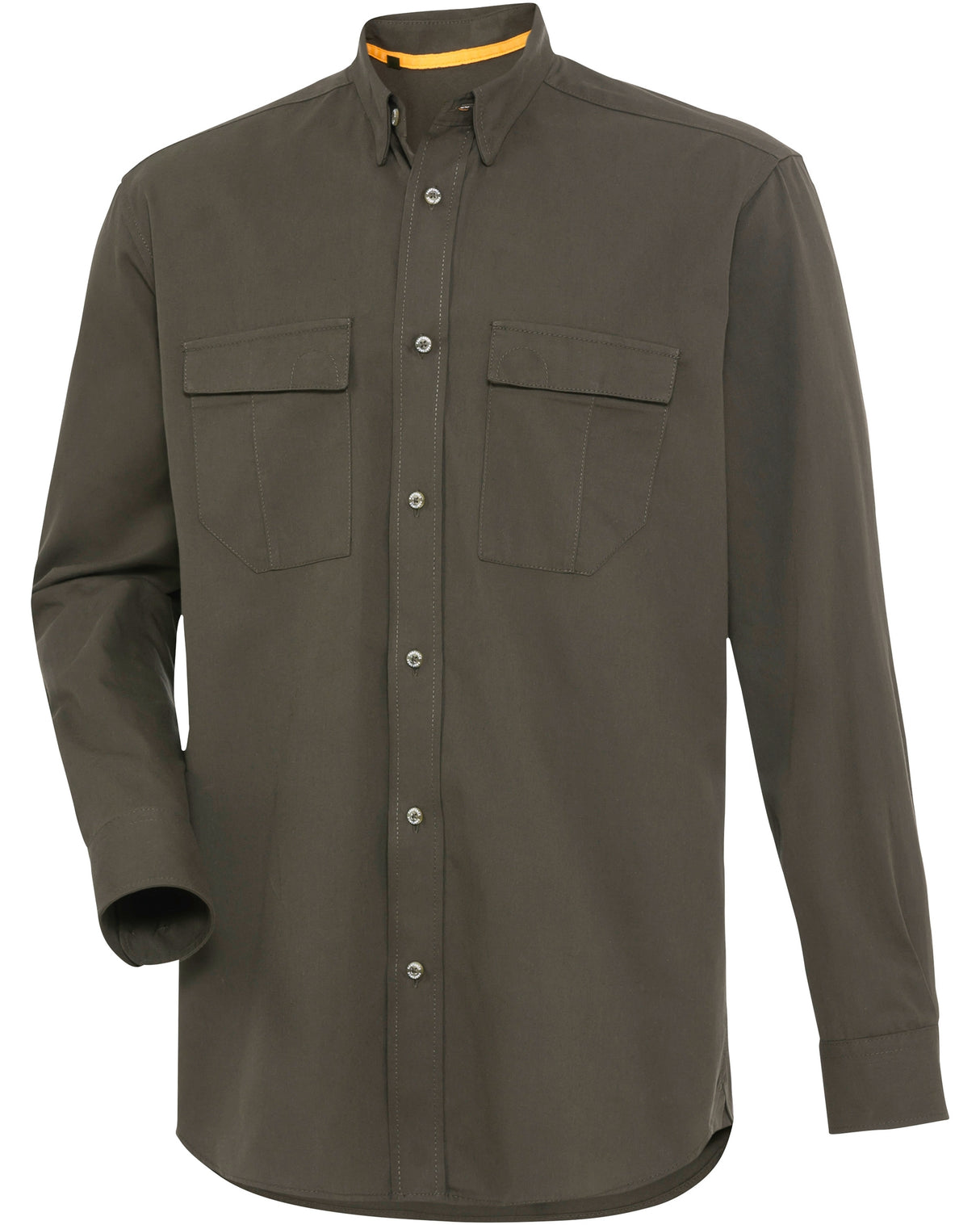 Parforce - Sæt med 2 jagtskjorter