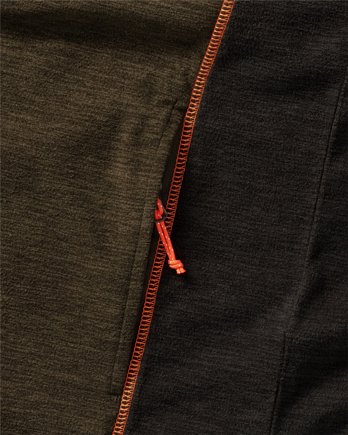 Parforce - Performance fleece-vest Evo