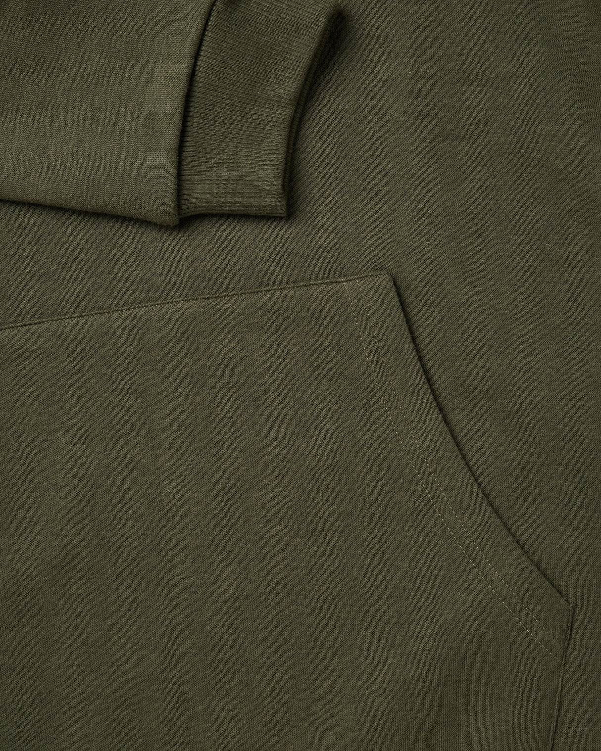 Parforce - Hættetrøje