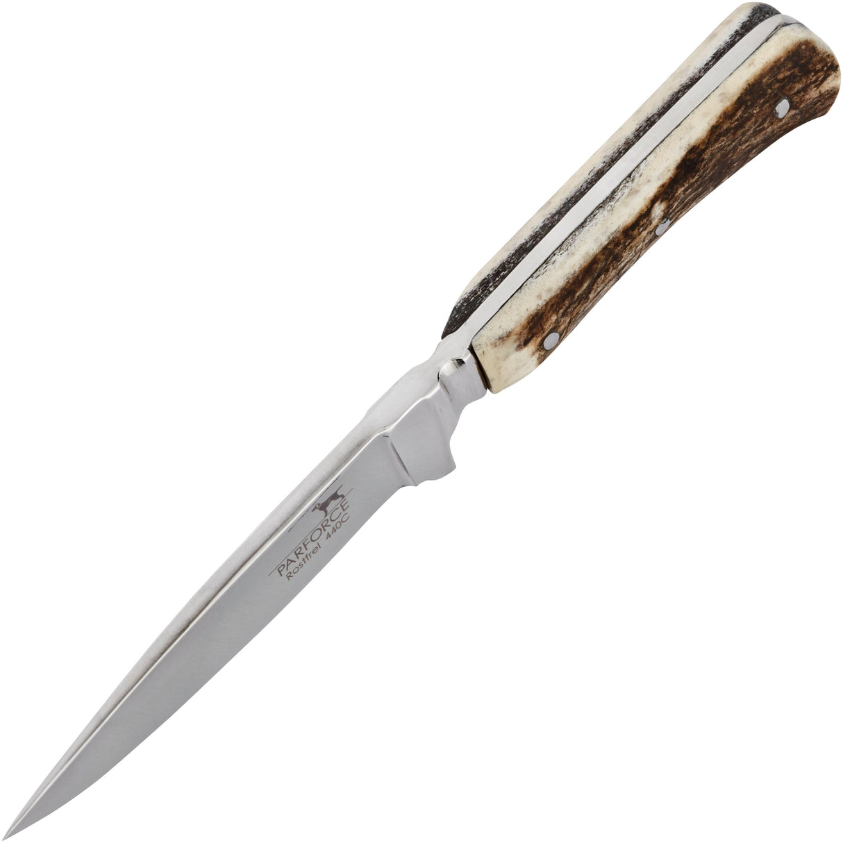 Parforce - Kniv Bavarian Nicker