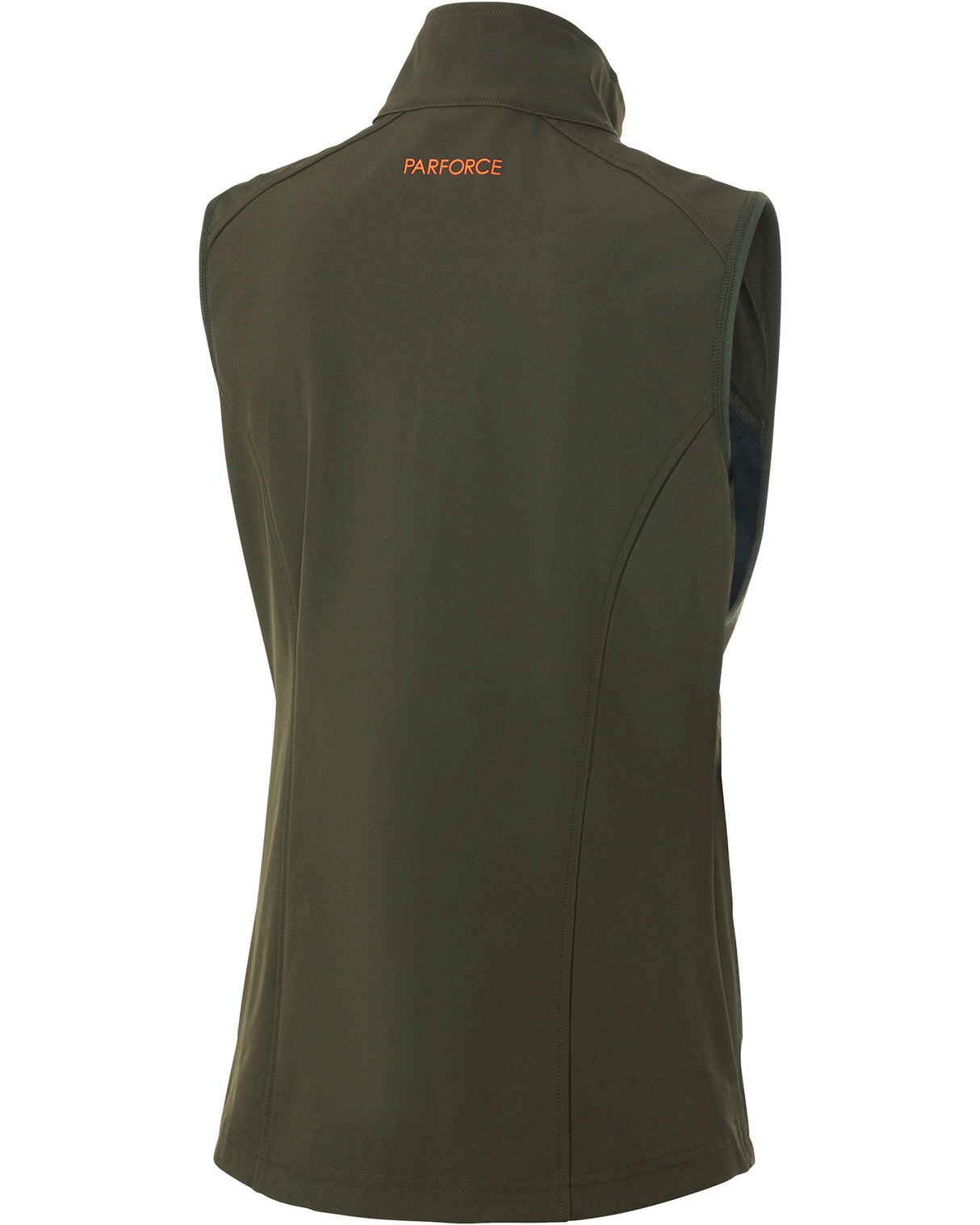 Parforce - Jagtvest til damer LMG-Light